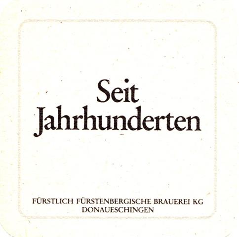 donaueschingen vs-bw frsten pils 3b (quad185-seit jahrhunderten)